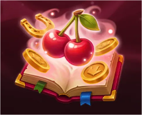 Weekly offers Slots package